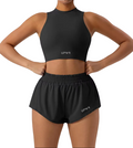 High Performance Sports set | Upwr
