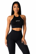Halter Top | Upwr